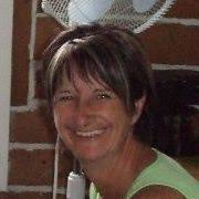 Profil de Yvette Bernard (bernard4314)