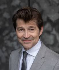 Vorstand und Beirat der AGE