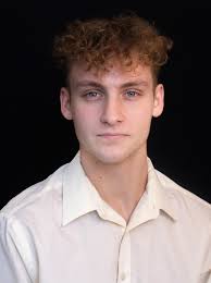 Stalactites Program & Artist Bios