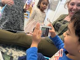 KLA Schools of Naperville