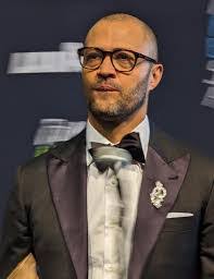 Trevor Whittingham's Instagram, Twitter & Facebook