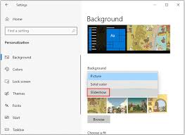 You can also upload and share your favorite black background png. 5 Ways How To Fix Black Desktop Background On Windows 10