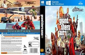 Grand kode cheat gta san andreas ps2 dengan bahasa indonesia akan dirangkum secara lengkap di sini. Https Www Bukalapak Com P Perawatan Kecantikan Perawatan Tubuh 2311 Perlengkapan Mandi 2314 1rqmqld Jual Miolk 250ml Goat 39 S Milk Soap Sabun Susu Kambing Alami 2019 06 21 0 5 Https S1 Bukalapak Com Img 61091522601 W 1000