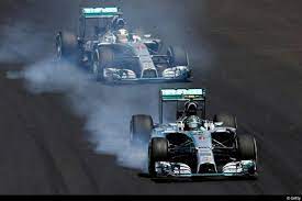 Au terme de la deuxième journée des championnats du monde de tennis de table, disputés à pékin du 8 au 15 septembre critères monde 2014 documentation ittf ptt avenant des critères 2014 (new). Grand Prix Du Bresil 2014 Grand Prix Bresil Hamilton