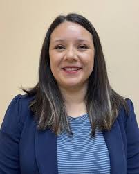 Find UnitedHealthcare UHC