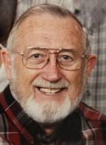 Obituaries Search for william elias