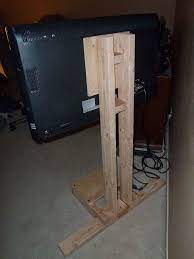 10 Lcd Tv Floor Stand Diy Tv Mounting Outdoor Tv Stand Tv Floor Stand
