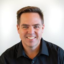 Shawn Garrison's Instagram, Twitter & Facebook