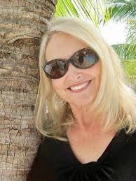 Janie “Nanny” Murrell Snyder (1952-2020)