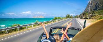 Search prices for ace, alamo, avis, budget, dollar, eagle rent a car, easirent, enterprise, hertz, national, sunnycars and thrifty. Lihue Kauai Airport Lih Car Rental Avis Rent A Car