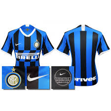 A compilation of inter goals in derbies with the rossoneri as the home team. 19 20 Inter Milan Home Shirt Adults