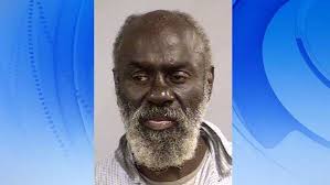 Man accused of attacking woman