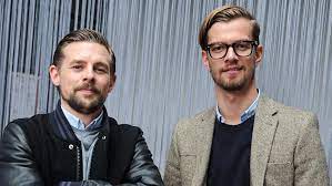 'oh dankeschön, ich komm gleich rüber und drück dich!' Pflegenotstand Joko Klaas Lassen 15 Minuten Lang Pflegekrafte Zu Wort Kommen