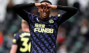 Get the latest news on fulham including live scores, fixtures and results plus transfer and manager updates at craven cottage. Sechdhy7nq8xam