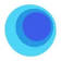 Labcorp logo