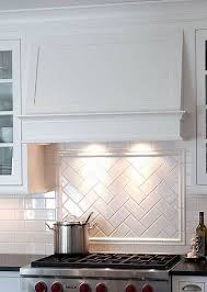 Image Result For Kitchen Inspiration Backsplash Behind Stove With White Subway Til Kitchen Backsplash Designs Kitchen Tiles Backsplash White Kitchen Backsplash
