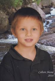 Jerry L. Cagley Obituary January 27, 2016