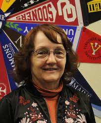 MSBSD Branding Re-Design