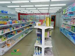 Ubat jika diambil tanpa melalui doktor @ ahli farmasi 2021, mungkin. Farmasi Taman Pekaka Nibong Tebal Layanan Mesra Harga Patut Bonda Miza Pengedar Leader Shaklee Terbaik Malaysia