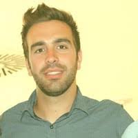 Edgar Cooper's Instagram, Twitter & Facebook