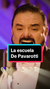 Mario Sanna Tenore Di Bitti