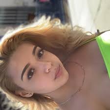 Kay Westbrook (@_kaywestbrook)