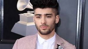 It was released on january 29, 2016. Pillowtalk Latest News Videos And Photos On Pillowtalk Dna News