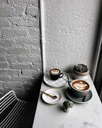 Coffee Near Me Map Coffee Open Now Enough Coffee Shops Near Me Minneapolis Coffee Near Me Hours Despite Cof Gourmet Coffee Recipes Coffee Cafe Coffee Recipes