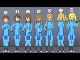 Affordable are act funding in support of the tg program to design communities that support a healthy lifestyle. Female Bodysuit Disgusie Mtf Tg Tf 2 Youtube