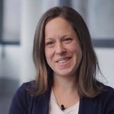 Sozialraumorientierte und Klinische Soziale Arbeit