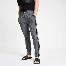 Bke Jeans Buckle Jeans Size Chart Conversion Black Geo Textured Sliders Style Guides Shoe Size Conversion Fashion