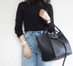 celine small big bag big bags fashion fashion bags