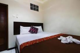 $7 per night (latest starting price for this hotel). Bantal Guling Pasar Baru Bandung 2021 Updated Prices Deals