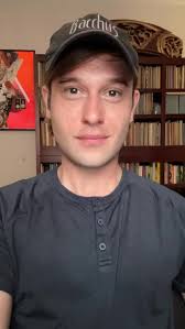 Did you know that belief affects psychic experiments? It’s called the  Sheep-Goat effect, check it out. 🐐🐑