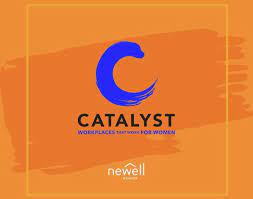 18 newell brands jobs available in hoboken, nj on indeed.com. Kdu3g12nfbvuwm