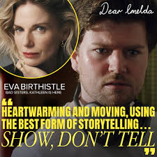 Declan Curran (@declan_curran)