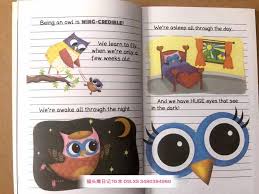 A branches book (owl diaries…. Owl Diaries Mama Market Online Exclusive Book Store Facebook
