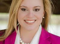 Peninsula Pulse September 16-23, 2022