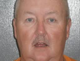 2 Catholic orders name priests who served in AZ accused of sex abuse