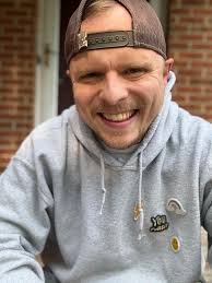 tomorrow is the 7 year anniversary of my suicide attempt. the day i got a  second chance at life. my “second” birthday. my test turned into a  testimony. grateful for breath and