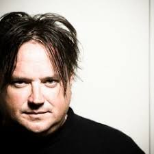 Stream Like An Avalanche by Kristeen Nicole Gillooly