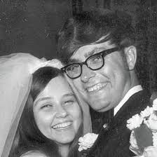 0000017d-9295-d268-af7d-b3df83790109