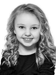 ULM Titleholders Program by ULM Student Development