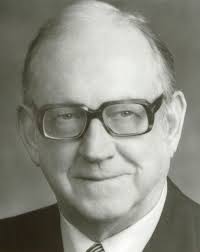 Background and History