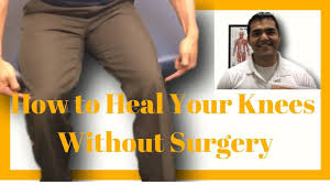 Pin On Knee Exercises