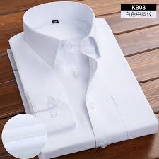 Alibaba.com offers 1,132 camisas hombre products. Camisa De Manga Larga Para Hombre Trajes De Novio Para Boda Moda Formal De Negocios Camisa Blanca Negra Rosa Trajes Novedad Camisas De Vestir Aliexpress