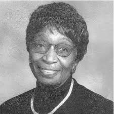 Essie SHANKLIN Obituary (2016)