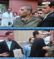 يمكنك تحميل اغاني حميد منصور الجديده و تحميل البوم حميد منصور الجديد. Ù…Ø³Ø±Ø­ÙŠ Ø§Ù„Ù…Ù„ØªÙˆÙŠØ© Ø¹Ù‚Ø¯ Ø§Ù„Ø¹Ù‚Ø¯ Ù„ÙŠÙ‡ Ø£Ø¨Ùˆ ØªØ±ÙŠÙƒØ© ØªÙ…Ø¨Ù„Øª Libelinhadourada Com
