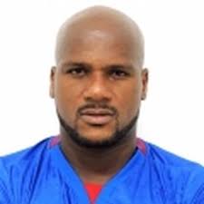 Perfil Domingos, : Info, notícias, jogos e estatísticas