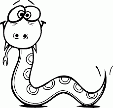 You can print or color them online at getdrawings.com for absolutely free. 8 Pics Of Green Snake Coloring Pages Green Anaconda Coloring Coloring Home